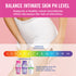Ultra Fresh Feminine Wash 240ml